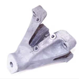 Конзола двигател 8k0199307aq за audi a5 sportback (8ta) 3.0 tdi 239 hp (sportback)