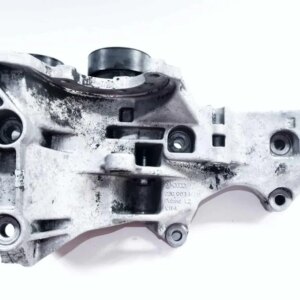 Авточасти втора употреба BGPARTS.NET