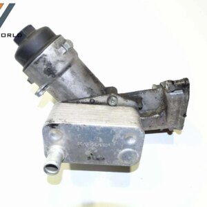 Авточасти втора употреба BGPARTS.NET