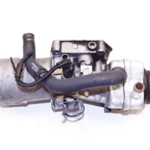 Конзола маслен филтър   за vw touran 1.9 tdi 105 hp avq (minivan)