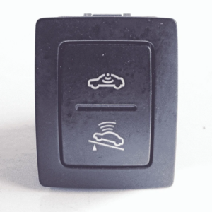 Авточасти втора употреба BGPARTS.NET