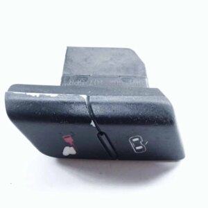 Авточасти втора употреба BGPARTS.NET