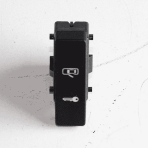 Авточасти втора употреба BGPARTS.NET