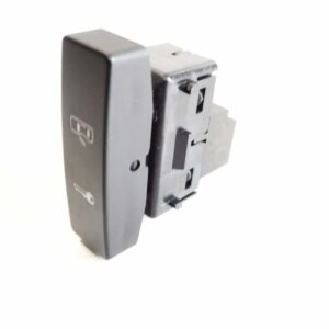 Авточасти втора употреба BGPARTS.NET