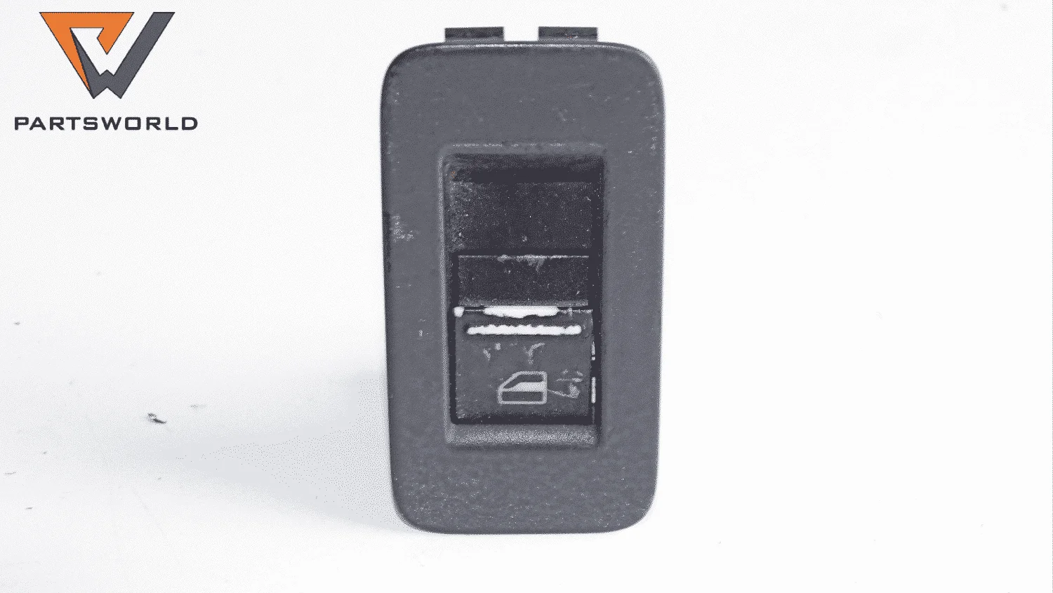 Копче ел стъкло предно дясно за VW Touareg 2.5 TDI (R5) 174 hp (7L) (SUV)