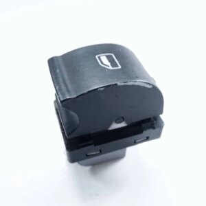 Авточасти втора употреба BGPARTS.NET