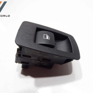 Авточасти втора употреба BGPARTS.NET