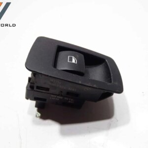 Авточасти втора употреба BGPARTS.NET