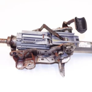 Кормилна колона  8k0419506ag за audi a4 (b8 8k) 2.0 tdi 143 hp (avant)