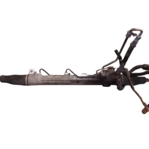 Кормилна рейка   за audi a4 (b8 8k) 2.0 tdi 143 hp (avant)