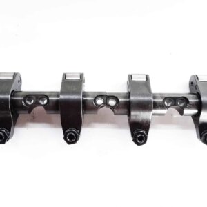 Авточасти втора употреба BGPARTS.NET