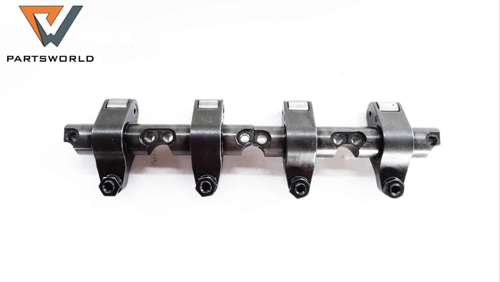 Кубилици за AUDI A4 1.9 TDI 116 hp (Avant) (B7)