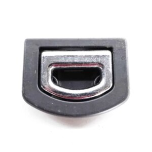 Авточасти втора употреба BGPARTS.NET