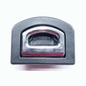 Авточасти втора употреба BGPARTS.NET