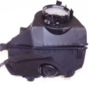 Кутия за въздушен филтър   за audi a6 (4f,c6) quattro 3.0 tdi 224 hp (combi)