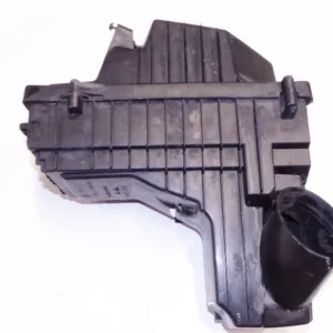 Кутия за въздушен филтър за peugeot 407 sw 1.6 hdi 136hp sportwagon