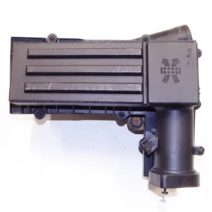 Кутия за въздушен филтър   за vw touran 1.9 tdi 105 hp avq (minivan)