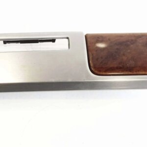 Авточасти втора употреба BGPARTS.NET