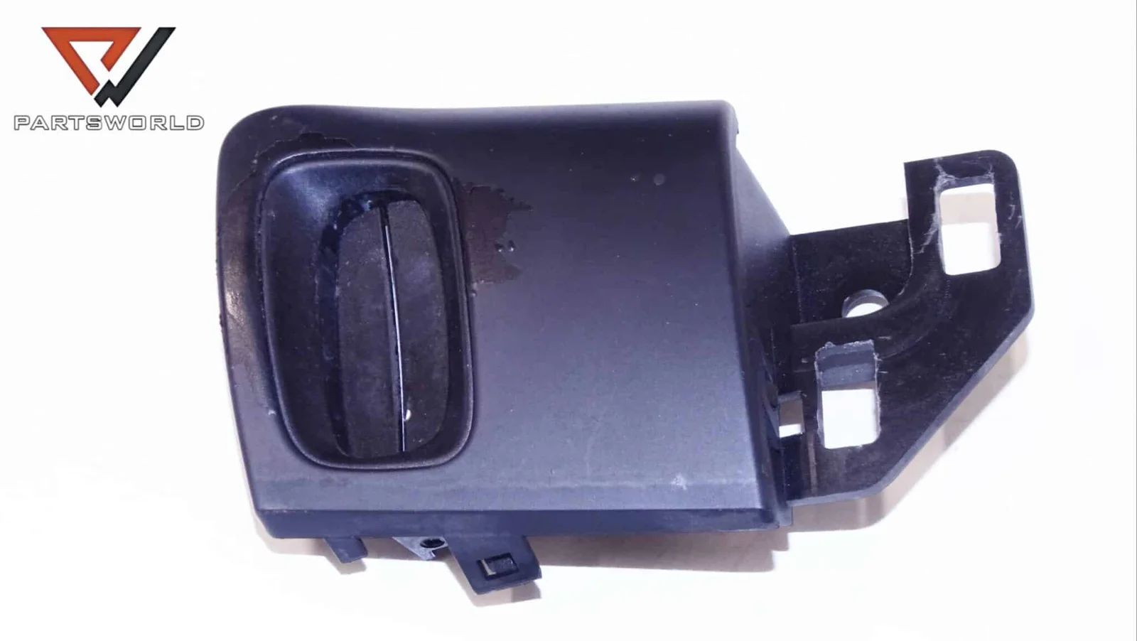 Лайсна гълтач ключ за AUDI A5 Sportback (8TA) 3.0 TDI 239 hp (sportback)