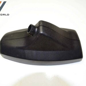 Авточасти втора употреба BGPARTS.NET