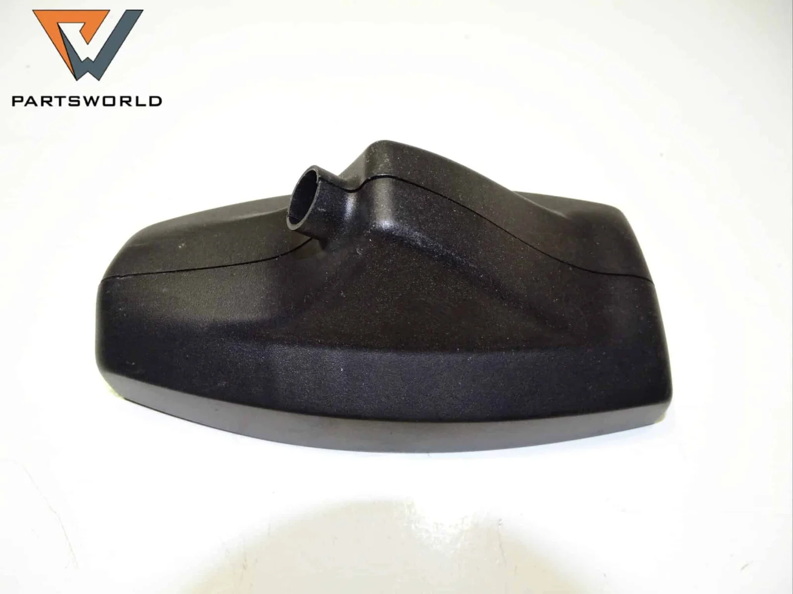 Лайсна около централно огледало за BMW 320d 2.0 d 163 hp (E91) (combi)