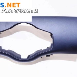 Авточасти втора употреба BGPARTS.NET