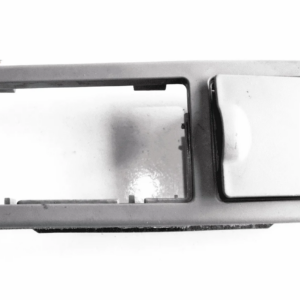 Авточасти втора употреба BGPARTS.NET