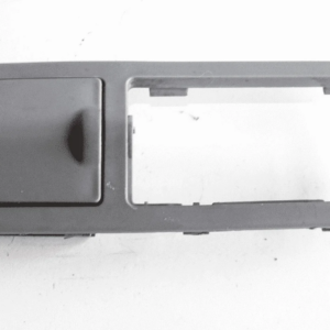 Авточасти втора употреба BGPARTS.NET