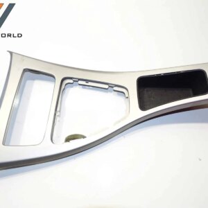 Авточасти втора употреба BGPARTS.NET