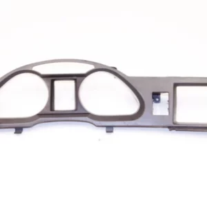 Лайсна около волан 4f1857115b за audi a6 (4f,c6) quattro 3.0 tdi 224 hp (sedan)