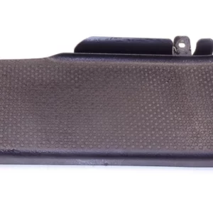 Лайсна почиващ крак за vw passat 6 variant (b6.3c5) 1.4 tsi ecofuel 150 hp cdga (combi)