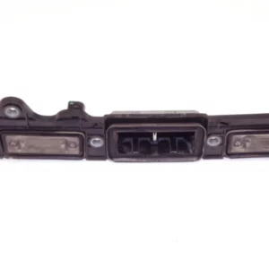 Авточасти втора употреба BGPARTS.NET