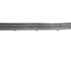 Авточасти втора употреба BGPARTS.NET