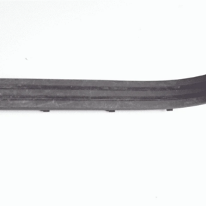 Авточасти втора употреба BGPARTS.NET