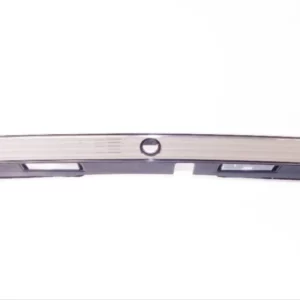 Лайсна заден капак с плафони  за bmw  7-series (e65) 4.4 i 333 hp (sedan)