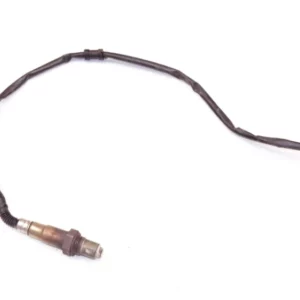 Ламбда сонда 03c906262ah за vw passat 6 variant (b6.3c5) 1.4 tsi ecofuel 150 hp cdga (combi)