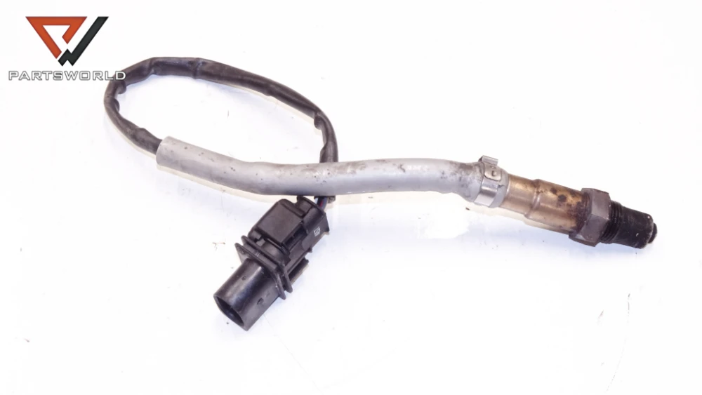 Ламбда сонда за audi a4 (b8 8k) 2.0 tdi 143 hp (avant) Ламбда сонда за audi a4 (b8 8k) 2.0 tdi 143 hp (avant)