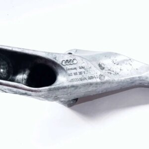 Авточасти втора употреба BGPARTS.NET