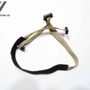 Авточасти втора употреба BGPARTS.NET