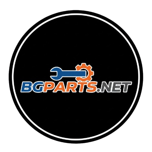 Авточасти втора употреба BGPARTS.NET