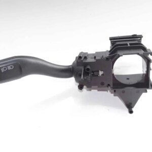 Авточасти втора употреба BGPARTS.NET