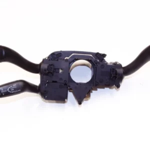 Лостчета мигачи и чистачки 4f0953549a за audi a6 (4f,c6) quattro 3.0 tdi 224 hp (sedan)