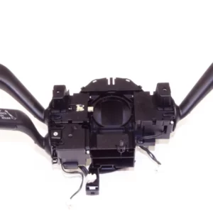 Лостчета мигачи,чистачки,автопилот  3c9953507cn за vw passat 6 variant (b6.3c5) 1.4 tsi ecofuel 150 hp cdga (combi)