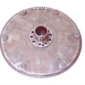 Маховик  059105323bj за audi a5 sportback (8ta) 3.0 tdi 239 hp (sportback)