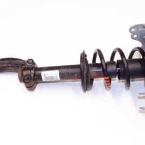 Макферсон преден десен 8k0412384f за audi a4 (b8 8k) 2.0 tdi 143 hp (avant)