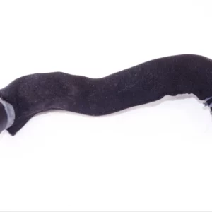 Маркуч антифриз 8k0121052 за audi a5 sportback (8ta) 3.0 tdi 239 hp (sportback)