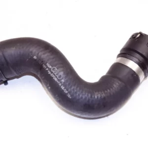 Маркуч антифриз 8k0121101p за audi a4 (b8 8k) 2.0 tdi 143 hp (avant)