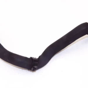 Маркуч антифриз 8k0122293f за audi a4 (b8 8k) 2.0 tdi 143 hp (avant)