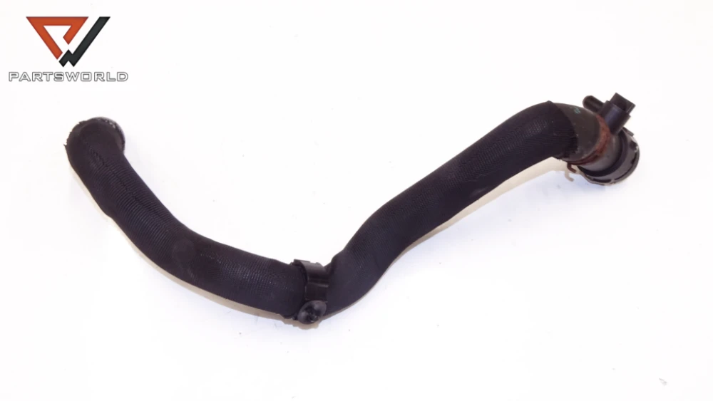 Маркуч антифриз 8k0122293f за audi a4 (b8 8k) 2.0 tdi 143 hp (avant)