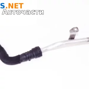 Маркуч антифриз с тръба 8k0819377c за Audi A5 Sportback (8ta) 3.0 Tdi 239 Hp (sportback)